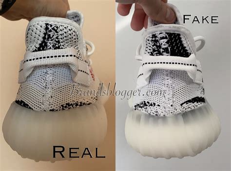 false yeezy shoes.